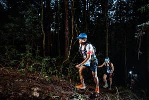 BIB: 
                            <button type="button" onclick="openModal(25011887)" class="btn btn-primary btn-sm float-right btn-popup" data-toggle="modal" data-target=".modal-high-quality">
                        <i class="fas fa-shopping-cart"></i> Add to Cart
                    </button>
                                            <button type="button" onclick="isThisMe(25011887, true)" class="btn btn-success btn-sm float-right btn-popup btn-isme hidden" data-toggle="tooltip" data-placement="bottom" title="นี่คือรูปของคุณใช่ไหม คลิกที่นี่เพื่อเอาเข้าอัลบั้ม">
                        <i class="fas fa-plus"></i> Add to album
                    </button>
                    <button type="button" onclick="isThisMe(25011887, false)" class="btn btn-warning btn-sm float-right btn-popup btn-isnotme hidden">
                        <i class="fas fa-ban"></i> Remove from album
                    </button>