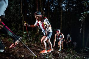 BIB: 
                            <button type="button" onclick="openModal(25011685)" class="btn btn-primary btn-sm float-right btn-popup" data-toggle="modal" data-target=".modal-high-quality">
                        <i class="fas fa-shopping-cart"></i> Add to Cart
                    </button>
                                            <button type="button" onclick="isThisMe(25011685, true)" class="btn btn-success btn-sm float-right btn-popup btn-isme hidden" data-toggle="tooltip" data-placement="bottom" title="นี่คือรูปของคุณใช่ไหม คลิกที่นี่เพื่อเอาเข้าอัลบั้ม">
                        <i class="fas fa-plus"></i> Add to album
                    </button>
                    <button type="button" onclick="isThisMe(25011685, false)" class="btn btn-warning btn-sm float-right btn-popup btn-isnotme hidden">
                        <i class="fas fa-ban"></i> Remove from album
                    </button>