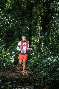 BIB: 5751
                            <button type="button" onclick="openModal(25014951)" class="btn btn-primary btn-sm float-right btn-popup" data-toggle="modal" data-target=".modal-high-quality">
                        <i class="fas fa-shopping-cart"></i> Add to Cart
                    </button>
                                            <button type="button" onclick="isThisMe(25014951, true)" class="btn btn-success btn-sm float-right btn-popup btn-isme hidden" data-toggle="tooltip" data-placement="bottom" title="นี่คือรูปของคุณใช่ไหม คลิกที่นี่เพื่อเอาเข้าอัลบั้ม">
                        <i class="fas fa-plus"></i> Add to album
                    </button>
                    <button type="button" onclick="isThisMe(25014951, false)" class="btn btn-warning btn-sm float-right btn-popup btn-isnotme hidden">
                        <i class="fas fa-ban"></i> Remove from album
                    </button>