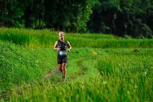 BIB: 2036
                            <button type="button" onclick="openModal(25013539)" class="btn btn-primary btn-sm float-right btn-popup" data-toggle="modal" data-target=".modal-high-quality">
                        <i class="fas fa-shopping-cart"></i> Add to Cart
                    </button>
                                            <button type="button" onclick="isThisMe(25013539, true)" class="btn btn-success btn-sm float-right btn-popup btn-isme hidden" data-toggle="tooltip" data-placement="bottom" title="นี่คือรูปของคุณใช่ไหม คลิกที่นี่เพื่อเอาเข้าอัลบั้ม">
                        <i class="fas fa-plus"></i> Add to album
                    </button>
                    <button type="button" onclick="isThisMe(25013539, false)" class="btn btn-warning btn-sm float-right btn-popup btn-isnotme hidden">
                        <i class="fas fa-ban"></i> Remove from album
                    </button>