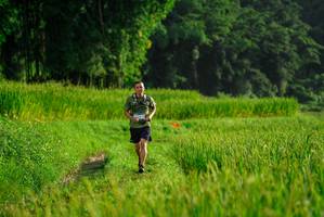 BIB: 
                            <button type="button" onclick="openModal(25013090)" class="btn btn-primary btn-sm float-right btn-popup" data-toggle="modal" data-target=".modal-high-quality">
                        <i class="fas fa-shopping-cart"></i> Add to Cart
                    </button>
                                            <button type="button" onclick="isThisMe(25013090, true)" class="btn btn-success btn-sm float-right btn-popup btn-isme hidden" data-toggle="tooltip" data-placement="bottom" title="นี่คือรูปของคุณใช่ไหม คลิกที่นี่เพื่อเอาเข้าอัลบั้ม">
                        <i class="fas fa-plus"></i> Add to album
                    </button>
                    <button type="button" onclick="isThisMe(25013090, false)" class="btn btn-warning btn-sm float-right btn-popup btn-isnotme hidden">
                        <i class="fas fa-ban"></i> Remove from album
                    </button>