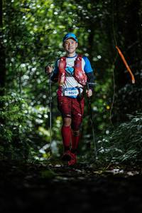 BIB: 5027
                            <button type="button" onclick="openModal(25014713)" class="btn btn-primary btn-sm float-right btn-popup" data-toggle="modal" data-target=".modal-high-quality">
                        <i class="fas fa-shopping-cart"></i> Add to Cart
                    </button>
                                            <button type="button" onclick="isThisMe(25014713, true)" class="btn btn-success btn-sm float-right btn-popup btn-isme hidden" data-toggle="tooltip" data-placement="bottom" title="นี่คือรูปของคุณใช่ไหม คลิกที่นี่เพื่อเอาเข้าอัลบั้ม">
                        <i class="fas fa-plus"></i> Add to album
                    </button>
                    <button type="button" onclick="isThisMe(25014713, false)" class="btn btn-warning btn-sm float-right btn-popup btn-isnotme hidden">
                        <i class="fas fa-ban"></i> Remove from album
                    </button>