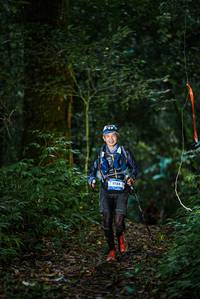 BIB: 5135
                            <button type="button" onclick="openModal(25015757)" class="btn btn-primary btn-sm float-right btn-popup" data-toggle="modal" data-target=".modal-high-quality">
                        <i class="fas fa-shopping-cart"></i> Add to Cart
                    </button>
                                            <button type="button" onclick="isThisMe(25015757, true)" class="btn btn-success btn-sm float-right btn-popup btn-isme hidden" data-toggle="tooltip" data-placement="bottom" title="นี่คือรูปของคุณใช่ไหม คลิกที่นี่เพื่อเอาเข้าอัลบั้ม">
                        <i class="fas fa-plus"></i> Add to album
                    </button>
                    <button type="button" onclick="isThisMe(25015757, false)" class="btn btn-warning btn-sm float-right btn-popup btn-isnotme hidden">
                        <i class="fas fa-ban"></i> Remove from album
                    </button>