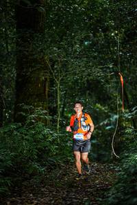 BIB: 5062
                            <button type="button" onclick="openModal(25015498)" class="btn btn-primary btn-sm float-right btn-popup" data-toggle="modal" data-target=".modal-high-quality">
                        <i class="fas fa-shopping-cart"></i> Add to Cart
                    </button>
                                            <button type="button" onclick="isThisMe(25015498, true)" class="btn btn-success btn-sm float-right btn-popup btn-isme hidden" data-toggle="tooltip" data-placement="bottom" title="นี่คือรูปของคุณใช่ไหม คลิกที่นี่เพื่อเอาเข้าอัลบั้ม">
                        <i class="fas fa-plus"></i> Add to album
                    </button>
                    <button type="button" onclick="isThisMe(25015498, false)" class="btn btn-warning btn-sm float-right btn-popup btn-isnotme hidden">
                        <i class="fas fa-ban"></i> Remove from album
                    </button>