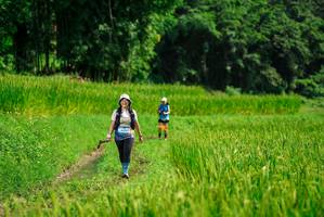 BIB: 
                            <button type="button" onclick="openModal(25014121)" class="btn btn-primary btn-sm float-right btn-popup" data-toggle="modal" data-target=".modal-high-quality">
                        <i class="fas fa-shopping-cart"></i> Add to Cart
                    </button>
                                            <button type="button" onclick="isThisMe(25014121, true)" class="btn btn-success btn-sm float-right btn-popup btn-isme hidden" data-toggle="tooltip" data-placement="bottom" title="นี่คือรูปของคุณใช่ไหม คลิกที่นี่เพื่อเอาเข้าอัลบั้ม">
                        <i class="fas fa-plus"></i> Add to album
                    </button>
                    <button type="button" onclick="isThisMe(25014121, false)" class="btn btn-warning btn-sm float-right btn-popup btn-isnotme hidden">
                        <i class="fas fa-ban"></i> Remove from album
                    </button>