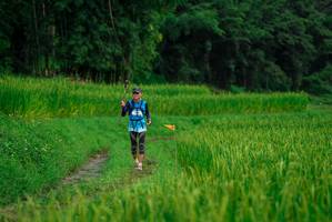 BIB: 
                            <button type="button" onclick="openModal(25014260)" class="btn btn-primary btn-sm float-right btn-popup" data-toggle="modal" data-target=".modal-high-quality">
                        <i class="fas fa-shopping-cart"></i> Add to Cart
                    </button>
                                            <button type="button" onclick="isThisMe(25014260, true)" class="btn btn-success btn-sm float-right btn-popup btn-isme hidden" data-toggle="tooltip" data-placement="bottom" title="นี่คือรูปของคุณใช่ไหม คลิกที่นี่เพื่อเอาเข้าอัลบั้ม">
                        <i class="fas fa-plus"></i> Add to album
                    </button>
                    <button type="button" onclick="isThisMe(25014260, false)" class="btn btn-warning btn-sm float-right btn-popup btn-isnotme hidden">
                        <i class="fas fa-ban"></i> Remove from album
                    </button>