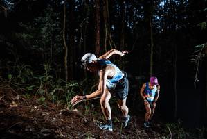 BIB: 
                            <button type="button" onclick="openModal(25011433)" class="btn btn-primary btn-sm float-right btn-popup" data-toggle="modal" data-target=".modal-high-quality">
                        <i class="fas fa-shopping-cart"></i> Add to Cart
                    </button>
                                            <button type="button" onclick="isThisMe(25011433, true)" class="btn btn-success btn-sm float-right btn-popup btn-isme hidden" data-toggle="tooltip" data-placement="bottom" title="นี่คือรูปของคุณใช่ไหม คลิกที่นี่เพื่อเอาเข้าอัลบั้ม">
                        <i class="fas fa-plus"></i> Add to album
                    </button>
                    <button type="button" onclick="isThisMe(25011433, false)" class="btn btn-warning btn-sm float-right btn-popup btn-isnotme hidden">
                        <i class="fas fa-ban"></i> Remove from album
                    </button>