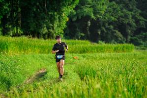 BIB: 
                            <button type="button" onclick="openModal(25013432)" class="btn btn-primary btn-sm float-right btn-popup" data-toggle="modal" data-target=".modal-high-quality">
                        <i class="fas fa-shopping-cart"></i> Add to Cart
                    </button>
                                            <button type="button" onclick="isThisMe(25013432, true)" class="btn btn-success btn-sm float-right btn-popup btn-isme hidden" data-toggle="tooltip" data-placement="bottom" title="นี่คือรูปของคุณใช่ไหม คลิกที่นี่เพื่อเอาเข้าอัลบั้ม">
                        <i class="fas fa-plus"></i> Add to album
                    </button>
                    <button type="button" onclick="isThisMe(25013432, false)" class="btn btn-warning btn-sm float-right btn-popup btn-isnotme hidden">
                        <i class="fas fa-ban"></i> Remove from album
                    </button>