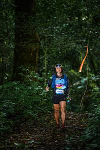 BIB: 
                            <button type="button" onclick="openModal(25015412)" class="btn btn-primary btn-sm float-right btn-popup" data-toggle="modal" data-target=".modal-high-quality">
                        <i class="fas fa-shopping-cart"></i> Add to Cart
                    </button>
                                            <button type="button" onclick="isThisMe(25015412, true)" class="btn btn-success btn-sm float-right btn-popup btn-isme hidden" data-toggle="tooltip" data-placement="bottom" title="นี่คือรูปของคุณใช่ไหม คลิกที่นี่เพื่อเอาเข้าอัลบั้ม">
                        <i class="fas fa-plus"></i> Add to album
                    </button>
                    <button type="button" onclick="isThisMe(25015412, false)" class="btn btn-warning btn-sm float-right btn-popup btn-isnotme hidden">
                        <i class="fas fa-ban"></i> Remove from album
                    </button>