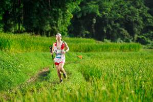 BIB: 
                            <button type="button" onclick="openModal(25013399)" class="btn btn-primary btn-sm float-right btn-popup" data-toggle="modal" data-target=".modal-high-quality">
                        <i class="fas fa-shopping-cart"></i> Add to Cart
                    </button>
                                            <button type="button" onclick="isThisMe(25013399, true)" class="btn btn-success btn-sm float-right btn-popup btn-isme hidden" data-toggle="tooltip" data-placement="bottom" title="นี่คือรูปของคุณใช่ไหม คลิกที่นี่เพื่อเอาเข้าอัลบั้ม">
                        <i class="fas fa-plus"></i> Add to album
                    </button>
                    <button type="button" onclick="isThisMe(25013399, false)" class="btn btn-warning btn-sm float-right btn-popup btn-isnotme hidden">
                        <i class="fas fa-ban"></i> Remove from album
                    </button>