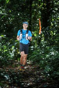 BIB: 
                            <button type="button" onclick="openModal(25014968)" class="btn btn-primary btn-sm float-right btn-popup" data-toggle="modal" data-target=".modal-high-quality">
                        <i class="fas fa-shopping-cart"></i> Add to Cart
                    </button>
                                            <button type="button" onclick="isThisMe(25014968, true)" class="btn btn-success btn-sm float-right btn-popup btn-isme hidden" data-toggle="tooltip" data-placement="bottom" title="นี่คือรูปของคุณใช่ไหม คลิกที่นี่เพื่อเอาเข้าอัลบั้ม">
                        <i class="fas fa-plus"></i> Add to album
                    </button>
                    <button type="button" onclick="isThisMe(25014968, false)" class="btn btn-warning btn-sm float-right btn-popup btn-isnotme hidden">
                        <i class="fas fa-ban"></i> Remove from album
                    </button>