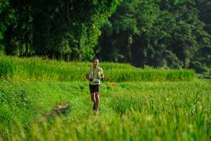 BIB: 
                            <button type="button" onclick="openModal(25013101)" class="btn btn-primary btn-sm float-right btn-popup" data-toggle="modal" data-target=".modal-high-quality">
                        <i class="fas fa-shopping-cart"></i> Add to Cart
                    </button>
                                            <button type="button" onclick="isThisMe(25013101, true)" class="btn btn-success btn-sm float-right btn-popup btn-isme hidden" data-toggle="tooltip" data-placement="bottom" title="นี่คือรูปของคุณใช่ไหม คลิกที่นี่เพื่อเอาเข้าอัลบั้ม">
                        <i class="fas fa-plus"></i> Add to album
                    </button>
                    <button type="button" onclick="isThisMe(25013101, false)" class="btn btn-warning btn-sm float-right btn-popup btn-isnotme hidden">
                        <i class="fas fa-ban"></i> Remove from album
                    </button>