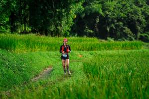 BIB: 
                            <button type="button" onclick="openModal(25013664)" class="btn btn-primary btn-sm float-right btn-popup" data-toggle="modal" data-target=".modal-high-quality">
                        <i class="fas fa-shopping-cart"></i> Add to Cart
                    </button>
                                            <button type="button" onclick="isThisMe(25013664, true)" class="btn btn-success btn-sm float-right btn-popup btn-isme hidden" data-toggle="tooltip" data-placement="bottom" title="นี่คือรูปของคุณใช่ไหม คลิกที่นี่เพื่อเอาเข้าอัลบั้ม">
                        <i class="fas fa-plus"></i> Add to album
                    </button>
                    <button type="button" onclick="isThisMe(25013664, false)" class="btn btn-warning btn-sm float-right btn-popup btn-isnotme hidden">
                        <i class="fas fa-ban"></i> Remove from album
                    </button>