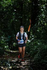 BIB: 5061
                            <button type="button" onclick="openModal(25014909)" class="btn btn-primary btn-sm float-right btn-popup" data-toggle="modal" data-target=".modal-high-quality">
                        <i class="fas fa-shopping-cart"></i> Add to Cart
                    </button>
                                            <button type="button" onclick="isThisMe(25014909, true)" class="btn btn-success btn-sm float-right btn-popup btn-isme hidden" data-toggle="tooltip" data-placement="bottom" title="นี่คือรูปของคุณใช่ไหม คลิกที่นี่เพื่อเอาเข้าอัลบั้ม">
                        <i class="fas fa-plus"></i> Add to album
                    </button>
                    <button type="button" onclick="isThisMe(25014909, false)" class="btn btn-warning btn-sm float-right btn-popup btn-isnotme hidden">
                        <i class="fas fa-ban"></i> Remove from album
                    </button>