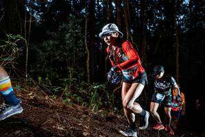 BIB: 
                            <button type="button" onclick="openModal(25011652)" class="btn btn-primary btn-sm float-right btn-popup" data-toggle="modal" data-target=".modal-high-quality">
                        <i class="fas fa-shopping-cart"></i> Add to Cart
                    </button>
                                            <button type="button" onclick="isThisMe(25011652, true)" class="btn btn-success btn-sm float-right btn-popup btn-isme hidden" data-toggle="tooltip" data-placement="bottom" title="นี่คือรูปของคุณใช่ไหม คลิกที่นี่เพื่อเอาเข้าอัลบั้ม">
                        <i class="fas fa-plus"></i> Add to album
                    </button>
                    <button type="button" onclick="isThisMe(25011652, false)" class="btn btn-warning btn-sm float-right btn-popup btn-isnotme hidden">
                        <i class="fas fa-ban"></i> Remove from album
                    </button>