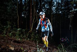 BIB: 2013
                            <button type="button" onclick="openModal(25012131)" class="btn btn-primary btn-sm float-right btn-popup" data-toggle="modal" data-target=".modal-high-quality">
                        <i class="fas fa-shopping-cart"></i> Add to Cart
                    </button>
                                            <button type="button" onclick="isThisMe(25012131, true)" class="btn btn-success btn-sm float-right btn-popup btn-isme hidden" data-toggle="tooltip" data-placement="bottom" title="นี่คือรูปของคุณใช่ไหม คลิกที่นี่เพื่อเอาเข้าอัลบั้ม">
                        <i class="fas fa-plus"></i> Add to album
                    </button>
                    <button type="button" onclick="isThisMe(25012131, false)" class="btn btn-warning btn-sm float-right btn-popup btn-isnotme hidden">
                        <i class="fas fa-ban"></i> Remove from album
                    </button>