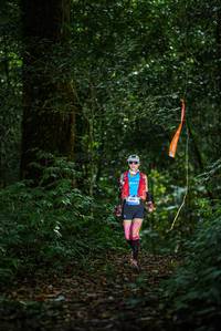 BIB: 
                            <button type="button" onclick="openModal(25015263)" class="btn btn-primary btn-sm float-right btn-popup" data-toggle="modal" data-target=".modal-high-quality">
                        <i class="fas fa-shopping-cart"></i> Add to Cart
                    </button>
                                            <button type="button" onclick="isThisMe(25015263, true)" class="btn btn-success btn-sm float-right btn-popup btn-isme hidden" data-toggle="tooltip" data-placement="bottom" title="นี่คือรูปของคุณใช่ไหม คลิกที่นี่เพื่อเอาเข้าอัลบั้ม">
                        <i class="fas fa-plus"></i> Add to album
                    </button>
                    <button type="button" onclick="isThisMe(25015263, false)" class="btn btn-warning btn-sm float-right btn-popup btn-isnotme hidden">
                        <i class="fas fa-ban"></i> Remove from album
                    </button>