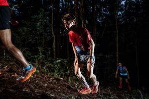 BIB: 
                            <button type="button" onclick="openModal(25011384)" class="btn btn-primary btn-sm float-right btn-popup" data-toggle="modal" data-target=".modal-high-quality">
                        <i class="fas fa-shopping-cart"></i> Add to Cart
                    </button>
                                            <button type="button" onclick="isThisMe(25011384, true)" class="btn btn-success btn-sm float-right btn-popup btn-isme hidden" data-toggle="tooltip" data-placement="bottom" title="นี่คือรูปของคุณใช่ไหม คลิกที่นี่เพื่อเอาเข้าอัลบั้ม">
                        <i class="fas fa-plus"></i> Add to album
                    </button>
                    <button type="button" onclick="isThisMe(25011384, false)" class="btn btn-warning btn-sm float-right btn-popup btn-isnotme hidden">
                        <i class="fas fa-ban"></i> Remove from album
                    </button>