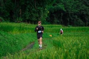 BIB: 
                            <button type="button" onclick="openModal(25014305)" class="btn btn-primary btn-sm float-right btn-popup" data-toggle="modal" data-target=".modal-high-quality">
                        <i class="fas fa-shopping-cart"></i> Add to Cart
                    </button>
                                            <button type="button" onclick="isThisMe(25014305, true)" class="btn btn-success btn-sm float-right btn-popup btn-isme hidden" data-toggle="tooltip" data-placement="bottom" title="นี่คือรูปของคุณใช่ไหม คลิกที่นี่เพื่อเอาเข้าอัลบั้ม">
                        <i class="fas fa-plus"></i> Add to album
                    </button>
                    <button type="button" onclick="isThisMe(25014305, false)" class="btn btn-warning btn-sm float-right btn-popup btn-isnotme hidden">
                        <i class="fas fa-ban"></i> Remove from album
                    </button>