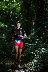 BIB: 5041
                            <button type="button" onclick="openModal(25014861)" class="btn btn-primary btn-sm float-right btn-popup" data-toggle="modal" data-target=".modal-high-quality">
                        <i class="fas fa-shopping-cart"></i> Add to Cart
                    </button>
                                            <button type="button" onclick="isThisMe(25014861, true)" class="btn btn-success btn-sm float-right btn-popup btn-isme hidden" data-toggle="tooltip" data-placement="bottom" title="นี่คือรูปของคุณใช่ไหม คลิกที่นี่เพื่อเอาเข้าอัลบั้ม">
                        <i class="fas fa-plus"></i> Add to album
                    </button>
                    <button type="button" onclick="isThisMe(25014861, false)" class="btn btn-warning btn-sm float-right btn-popup btn-isnotme hidden">
                        <i class="fas fa-ban"></i> Remove from album
                    </button>