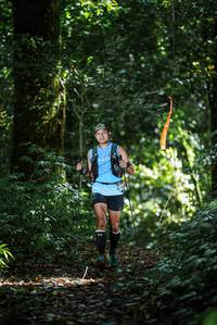 BIB: 
                            <button type="button" onclick="openModal(25015029)" class="btn btn-primary btn-sm float-right btn-popup" data-toggle="modal" data-target=".modal-high-quality">
                        <i class="fas fa-shopping-cart"></i> Add to Cart
                    </button>
                                            <button type="button" onclick="isThisMe(25015029, true)" class="btn btn-success btn-sm float-right btn-popup btn-isme hidden" data-toggle="tooltip" data-placement="bottom" title="นี่คือรูปของคุณใช่ไหม คลิกที่นี่เพื่อเอาเข้าอัลบั้ม">
                        <i class="fas fa-plus"></i> Add to album
                    </button>
                    <button type="button" onclick="isThisMe(25015029, false)" class="btn btn-warning btn-sm float-right btn-popup btn-isnotme hidden">
                        <i class="fas fa-ban"></i> Remove from album
                    </button>