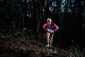 BIB: 
                            <button type="button" onclick="openModal(25012668)" class="btn btn-primary btn-sm float-right btn-popup" data-toggle="modal" data-target=".modal-high-quality">
                        <i class="fas fa-shopping-cart"></i> Add to Cart
                    </button>
                                            <button type="button" onclick="isThisMe(25012668, true)" class="btn btn-success btn-sm float-right btn-popup btn-isme hidden" data-toggle="tooltip" data-placement="bottom" title="นี่คือรูปของคุณใช่ไหม คลิกที่นี่เพื่อเอาเข้าอัลบั้ม">
                        <i class="fas fa-plus"></i> Add to album
                    </button>
                    <button type="button" onclick="isThisMe(25012668, false)" class="btn btn-warning btn-sm float-right btn-popup btn-isnotme hidden">
                        <i class="fas fa-ban"></i> Remove from album
                    </button>