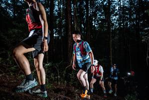 BIB: 2891
                            <button type="button" onclick="openModal(25012529)" class="btn btn-primary btn-sm float-right btn-popup" data-toggle="modal" data-target=".modal-high-quality">
                        <i class="fas fa-shopping-cart"></i> Add to Cart
                    </button>
                                            <button type="button" onclick="isThisMe(25012529, true)" class="btn btn-success btn-sm float-right btn-popup btn-isme hidden" data-toggle="tooltip" data-placement="bottom" title="นี่คือรูปของคุณใช่ไหม คลิกที่นี่เพื่อเอาเข้าอัลบั้ม">
                        <i class="fas fa-plus"></i> Add to album
                    </button>
                    <button type="button" onclick="isThisMe(25012529, false)" class="btn btn-warning btn-sm float-right btn-popup btn-isnotme hidden">
                        <i class="fas fa-ban"></i> Remove from album
                    </button>