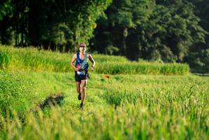 BIB: 
                            <button type="button" onclick="openModal(25012957)" class="btn btn-primary btn-sm float-right btn-popup" data-toggle="modal" data-target=".modal-high-quality">
                        <i class="fas fa-shopping-cart"></i> Add to Cart
                    </button>
                                            <button type="button" onclick="isThisMe(25012957, true)" class="btn btn-success btn-sm float-right btn-popup btn-isme hidden" data-toggle="tooltip" data-placement="bottom" title="นี่คือรูปของคุณใช่ไหม คลิกที่นี่เพื่อเอาเข้าอัลบั้ม">
                        <i class="fas fa-plus"></i> Add to album
                    </button>
                    <button type="button" onclick="isThisMe(25012957, false)" class="btn btn-warning btn-sm float-right btn-popup btn-isnotme hidden">
                        <i class="fas fa-ban"></i> Remove from album
                    </button>