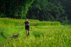 BIB: 
                            <button type="button" onclick="openModal(25013072)" class="btn btn-primary btn-sm float-right btn-popup" data-toggle="modal" data-target=".modal-high-quality">
                        <i class="fas fa-shopping-cart"></i> Add to Cart
                    </button>
                                            <button type="button" onclick="isThisMe(25013072, true)" class="btn btn-success btn-sm float-right btn-popup btn-isme hidden" data-toggle="tooltip" data-placement="bottom" title="นี่คือรูปของคุณใช่ไหม คลิกที่นี่เพื่อเอาเข้าอัลบั้ม">
                        <i class="fas fa-plus"></i> Add to album
                    </button>
                    <button type="button" onclick="isThisMe(25013072, false)" class="btn btn-warning btn-sm float-right btn-popup btn-isnotme hidden">
                        <i class="fas fa-ban"></i> Remove from album
                    </button>