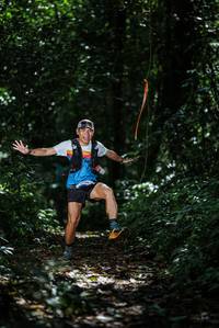 BIB: 
                            <button type="button" onclick="openModal(25014902)" class="btn btn-primary btn-sm float-right btn-popup" data-toggle="modal" data-target=".modal-high-quality">
                        <i class="fas fa-shopping-cart"></i> Add to Cart
                    </button>
                                            <button type="button" onclick="isThisMe(25014902, true)" class="btn btn-success btn-sm float-right btn-popup btn-isme hidden" data-toggle="tooltip" data-placement="bottom" title="นี่คือรูปของคุณใช่ไหม คลิกที่นี่เพื่อเอาเข้าอัลบั้ม">
                        <i class="fas fa-plus"></i> Add to album
                    </button>
                    <button type="button" onclick="isThisMe(25014902, false)" class="btn btn-warning btn-sm float-right btn-popup btn-isnotme hidden">
                        <i class="fas fa-ban"></i> Remove from album
                    </button>