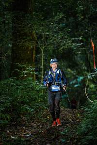 BIB: 5135
                            <button type="button" onclick="openModal(25015756)" class="btn btn-primary btn-sm float-right btn-popup" data-toggle="modal" data-target=".modal-high-quality">
                        <i class="fas fa-shopping-cart"></i> Add to Cart
                    </button>
                                            <button type="button" onclick="isThisMe(25015756, true)" class="btn btn-success btn-sm float-right btn-popup btn-isme hidden" data-toggle="tooltip" data-placement="bottom" title="นี่คือรูปของคุณใช่ไหม คลิกที่นี่เพื่อเอาเข้าอัลบั้ม">
                        <i class="fas fa-plus"></i> Add to album
                    </button>
                    <button type="button" onclick="isThisMe(25015756, false)" class="btn btn-warning btn-sm float-right btn-popup btn-isnotme hidden">
                        <i class="fas fa-ban"></i> Remove from album
                    </button>