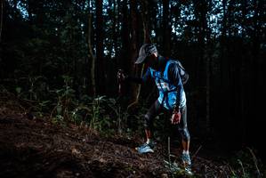 BIB: 
                            <button type="button" onclick="openModal(25012738)" class="btn btn-primary btn-sm float-right btn-popup" data-toggle="modal" data-target=".modal-high-quality">
                        <i class="fas fa-shopping-cart"></i> Add to Cart
                    </button>
                                            <button type="button" onclick="isThisMe(25012738, true)" class="btn btn-success btn-sm float-right btn-popup btn-isme hidden" data-toggle="tooltip" data-placement="bottom" title="นี่คือรูปของคุณใช่ไหม คลิกที่นี่เพื่อเอาเข้าอัลบั้ม">
                        <i class="fas fa-plus"></i> Add to album
                    </button>
                    <button type="button" onclick="isThisMe(25012738, false)" class="btn btn-warning btn-sm float-right btn-popup btn-isnotme hidden">
                        <i class="fas fa-ban"></i> Remove from album
                    </button>