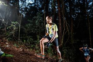 BIB: 2020
                            <button type="button" onclick="openModal(25011627)" class="btn btn-primary btn-sm float-right btn-popup" data-toggle="modal" data-target=".modal-high-quality">
                        <i class="fas fa-shopping-cart"></i> Add to Cart
                    </button>
                                            <button type="button" onclick="isThisMe(25011627, true)" class="btn btn-success btn-sm float-right btn-popup btn-isme hidden" data-toggle="tooltip" data-placement="bottom" title="นี่คือรูปของคุณใช่ไหม คลิกที่นี่เพื่อเอาเข้าอัลบั้ม">
                        <i class="fas fa-plus"></i> Add to album
                    </button>
                    <button type="button" onclick="isThisMe(25011627, false)" class="btn btn-warning btn-sm float-right btn-popup btn-isnotme hidden">
                        <i class="fas fa-ban"></i> Remove from album
                    </button>