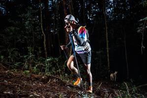 BIB: 2041
                            <button type="button" onclick="openModal(25011513)" class="btn btn-primary btn-sm float-right btn-popup" data-toggle="modal" data-target=".modal-high-quality">
                        <i class="fas fa-shopping-cart"></i> Add to Cart
                    </button>
                                            <button type="button" onclick="isThisMe(25011513, true)" class="btn btn-success btn-sm float-right btn-popup btn-isme hidden" data-toggle="tooltip" data-placement="bottom" title="นี่คือรูปของคุณใช่ไหม คลิกที่นี่เพื่อเอาเข้าอัลบั้ม">
                        <i class="fas fa-plus"></i> Add to album
                    </button>
                    <button type="button" onclick="isThisMe(25011513, false)" class="btn btn-warning btn-sm float-right btn-popup btn-isnotme hidden">
                        <i class="fas fa-ban"></i> Remove from album
                    </button>