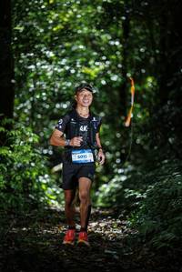 BIB: 5015
                            <button type="button" onclick="openModal(25014651)" class="btn btn-primary btn-sm float-right btn-popup" data-toggle="modal" data-target=".modal-high-quality">
                        <i class="fas fa-shopping-cart"></i> Add to Cart
                    </button>
                                            <button type="button" onclick="isThisMe(25014651, true)" class="btn btn-success btn-sm float-right btn-popup btn-isme hidden" data-toggle="tooltip" data-placement="bottom" title="นี่คือรูปของคุณใช่ไหม คลิกที่นี่เพื่อเอาเข้าอัลบั้ม">
                        <i class="fas fa-plus"></i> Add to album
                    </button>
                    <button type="button" onclick="isThisMe(25014651, false)" class="btn btn-warning btn-sm float-right btn-popup btn-isnotme hidden">
                        <i class="fas fa-ban"></i> Remove from album
                    </button>