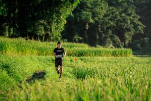 BIB: 
                            <button type="button" onclick="openModal(25012912)" class="btn btn-primary btn-sm float-right btn-popup" data-toggle="modal" data-target=".modal-high-quality">
                        <i class="fas fa-shopping-cart"></i> Add to Cart
                    </button>
                                            <button type="button" onclick="isThisMe(25012912, true)" class="btn btn-success btn-sm float-right btn-popup btn-isme hidden" data-toggle="tooltip" data-placement="bottom" title="นี่คือรูปของคุณใช่ไหม คลิกที่นี่เพื่อเอาเข้าอัลบั้ม">
                        <i class="fas fa-plus"></i> Add to album
                    </button>
                    <button type="button" onclick="isThisMe(25012912, false)" class="btn btn-warning btn-sm float-right btn-popup btn-isnotme hidden">
                        <i class="fas fa-ban"></i> Remove from album
                    </button>