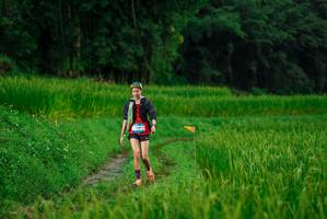 BIB: 2037
                            <button type="button" onclick="openModal(25013852)" class="btn btn-primary btn-sm float-right btn-popup" data-toggle="modal" data-target=".modal-high-quality">
                        <i class="fas fa-shopping-cart"></i> Add to Cart
                    </button>
                                            <button type="button" onclick="isThisMe(25013852, true)" class="btn btn-success btn-sm float-right btn-popup btn-isme hidden" data-toggle="tooltip" data-placement="bottom" title="นี่คือรูปของคุณใช่ไหม คลิกที่นี่เพื่อเอาเข้าอัลบั้ม">
                        <i class="fas fa-plus"></i> Add to album
                    </button>
                    <button type="button" onclick="isThisMe(25013852, false)" class="btn btn-warning btn-sm float-right btn-popup btn-isnotme hidden">
                        <i class="fas fa-ban"></i> Remove from album
                    </button>