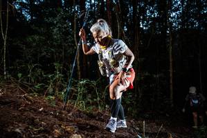 BIB: 
                            <button type="button" onclick="openModal(25012294)" class="btn btn-primary btn-sm float-right btn-popup" data-toggle="modal" data-target=".modal-high-quality">
                        <i class="fas fa-shopping-cart"></i> Add to Cart
                    </button>
                                            <button type="button" onclick="isThisMe(25012294, true)" class="btn btn-success btn-sm float-right btn-popup btn-isme hidden" data-toggle="tooltip" data-placement="bottom" title="นี่คือรูปของคุณใช่ไหม คลิกที่นี่เพื่อเอาเข้าอัลบั้ม">
                        <i class="fas fa-plus"></i> Add to album
                    </button>
                    <button type="button" onclick="isThisMe(25012294, false)" class="btn btn-warning btn-sm float-right btn-popup btn-isnotme hidden">
                        <i class="fas fa-ban"></i> Remove from album
                    </button>