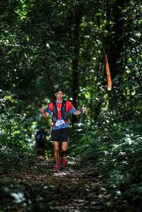 BIB: 
                            <button type="button" onclick="openModal(25014960)" class="btn btn-primary btn-sm float-right btn-popup" data-toggle="modal" data-target=".modal-high-quality">
                        <i class="fas fa-shopping-cart"></i> Add to Cart
                    </button>
                                            <button type="button" onclick="isThisMe(25014960, true)" class="btn btn-success btn-sm float-right btn-popup btn-isme hidden" data-toggle="tooltip" data-placement="bottom" title="นี่คือรูปของคุณใช่ไหม คลิกที่นี่เพื่อเอาเข้าอัลบั้ม">
                        <i class="fas fa-plus"></i> Add to album
                    </button>
                    <button type="button" onclick="isThisMe(25014960, false)" class="btn btn-warning btn-sm float-right btn-popup btn-isnotme hidden">
                        <i class="fas fa-ban"></i> Remove from album
                    </button>