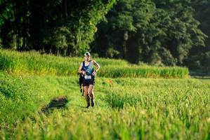 BIB: 
                            <button type="button" onclick="openModal(25012895)" class="btn btn-primary btn-sm float-right btn-popup" data-toggle="modal" data-target=".modal-high-quality">
                        <i class="fas fa-shopping-cart"></i> Add to Cart
                    </button>
                                            <button type="button" onclick="isThisMe(25012895, true)" class="btn btn-success btn-sm float-right btn-popup btn-isme hidden" data-toggle="tooltip" data-placement="bottom" title="นี่คือรูปของคุณใช่ไหม คลิกที่นี่เพื่อเอาเข้าอัลบั้ม">
                        <i class="fas fa-plus"></i> Add to album
                    </button>
                    <button type="button" onclick="isThisMe(25012895, false)" class="btn btn-warning btn-sm float-right btn-popup btn-isnotme hidden">
                        <i class="fas fa-ban"></i> Remove from album
                    </button>