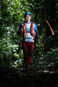 BIB: 5027
                            <button type="button" onclick="openModal(25014716)" class="btn btn-primary btn-sm float-right btn-popup" data-toggle="modal" data-target=".modal-high-quality">
                        <i class="fas fa-shopping-cart"></i> Add to Cart
                    </button>
                                            <button type="button" onclick="isThisMe(25014716, true)" class="btn btn-success btn-sm float-right btn-popup btn-isme hidden" data-toggle="tooltip" data-placement="bottom" title="นี่คือรูปของคุณใช่ไหม คลิกที่นี่เพื่อเอาเข้าอัลบั้ม">
                        <i class="fas fa-plus"></i> Add to album
                    </button>
                    <button type="button" onclick="isThisMe(25014716, false)" class="btn btn-warning btn-sm float-right btn-popup btn-isnotme hidden">
                        <i class="fas fa-ban"></i> Remove from album
                    </button>