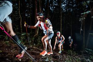 BIB: 
                            <button type="button" onclick="openModal(25011683)" class="btn btn-primary btn-sm float-right btn-popup" data-toggle="modal" data-target=".modal-high-quality">
                        <i class="fas fa-shopping-cart"></i> Add to Cart
                    </button>
                                            <button type="button" onclick="isThisMe(25011683, true)" class="btn btn-success btn-sm float-right btn-popup btn-isme hidden" data-toggle="tooltip" data-placement="bottom" title="นี่คือรูปของคุณใช่ไหม คลิกที่นี่เพื่อเอาเข้าอัลบั้ม">
                        <i class="fas fa-plus"></i> Add to album
                    </button>
                    <button type="button" onclick="isThisMe(25011683, false)" class="btn btn-warning btn-sm float-right btn-popup btn-isnotme hidden">
                        <i class="fas fa-ban"></i> Remove from album
                    </button>