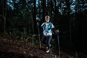 BIB: 
                            <button type="button" onclick="openModal(25012773)" class="btn btn-primary btn-sm float-right btn-popup" data-toggle="modal" data-target=".modal-high-quality">
                        <i class="fas fa-shopping-cart"></i> Add to Cart
                    </button>
                                            <button type="button" onclick="isThisMe(25012773, true)" class="btn btn-success btn-sm float-right btn-popup btn-isme hidden" data-toggle="tooltip" data-placement="bottom" title="นี่คือรูปของคุณใช่ไหม คลิกที่นี่เพื่อเอาเข้าอัลบั้ม">
                        <i class="fas fa-plus"></i> Add to album
                    </button>
                    <button type="button" onclick="isThisMe(25012773, false)" class="btn btn-warning btn-sm float-right btn-popup btn-isnotme hidden">
                        <i class="fas fa-ban"></i> Remove from album
                    </button>