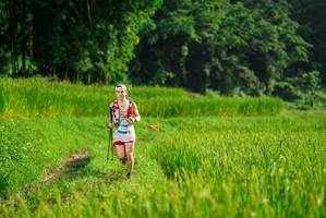 BIB: 
                            <button type="button" onclick="openModal(25013398)" class="btn btn-primary btn-sm float-right btn-popup" data-toggle="modal" data-target=".modal-high-quality">
                        <i class="fas fa-shopping-cart"></i> Add to Cart
                    </button>
                                            <button type="button" onclick="isThisMe(25013398, true)" class="btn btn-success btn-sm float-right btn-popup btn-isme hidden" data-toggle="tooltip" data-placement="bottom" title="นี่คือรูปของคุณใช่ไหม คลิกที่นี่เพื่อเอาเข้าอัลบั้ม">
                        <i class="fas fa-plus"></i> Add to album
                    </button>
                    <button type="button" onclick="isThisMe(25013398, false)" class="btn btn-warning btn-sm float-right btn-popup btn-isnotme hidden">
                        <i class="fas fa-ban"></i> Remove from album
                    </button>