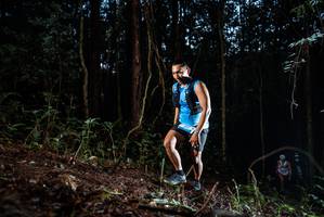 BIB: 
                            <button type="button" onclick="openModal(25011795)" class="btn btn-primary btn-sm float-right btn-popup" data-toggle="modal" data-target=".modal-high-quality">
                        <i class="fas fa-shopping-cart"></i> Add to Cart
                    </button>
                                            <button type="button" onclick="isThisMe(25011795, true)" class="btn btn-success btn-sm float-right btn-popup btn-isme hidden" data-toggle="tooltip" data-placement="bottom" title="นี่คือรูปของคุณใช่ไหม คลิกที่นี่เพื่อเอาเข้าอัลบั้ม">
                        <i class="fas fa-plus"></i> Add to album
                    </button>
                    <button type="button" onclick="isThisMe(25011795, false)" class="btn btn-warning btn-sm float-right btn-popup btn-isnotme hidden">
                        <i class="fas fa-ban"></i> Remove from album
                    </button>