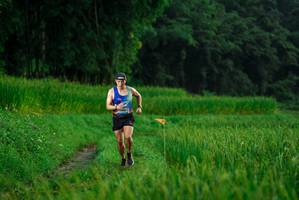 BIB: 
                            <button type="button" onclick="openModal(25013019)" class="btn btn-primary btn-sm float-right btn-popup" data-toggle="modal" data-target=".modal-high-quality">
                        <i class="fas fa-shopping-cart"></i> Add to Cart
                    </button>
                                            <button type="button" onclick="isThisMe(25013019, true)" class="btn btn-success btn-sm float-right btn-popup btn-isme hidden" data-toggle="tooltip" data-placement="bottom" title="นี่คือรูปของคุณใช่ไหม คลิกที่นี่เพื่อเอาเข้าอัลบั้ม">
                        <i class="fas fa-plus"></i> Add to album
                    </button>
                    <button type="button" onclick="isThisMe(25013019, false)" class="btn btn-warning btn-sm float-right btn-popup btn-isnotme hidden">
                        <i class="fas fa-ban"></i> Remove from album
                    </button>