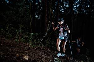 BIB: 2066
                            <button type="button" onclick="openModal(25012366)" class="btn btn-primary btn-sm float-right btn-popup" data-toggle="modal" data-target=".modal-high-quality">
                        <i class="fas fa-shopping-cart"></i> Add to Cart
                    </button>
                                            <button type="button" onclick="isThisMe(25012366, true)" class="btn btn-success btn-sm float-right btn-popup btn-isme hidden" data-toggle="tooltip" data-placement="bottom" title="นี่คือรูปของคุณใช่ไหม คลิกที่นี่เพื่อเอาเข้าอัลบั้ม">
                        <i class="fas fa-plus"></i> Add to album
                    </button>
                    <button type="button" onclick="isThisMe(25012366, false)" class="btn btn-warning btn-sm float-right btn-popup btn-isnotme hidden">
                        <i class="fas fa-ban"></i> Remove from album
                    </button>