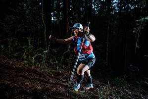 BIB: 
                            <button type="button" onclick="openModal(25012653)" class="btn btn-primary btn-sm float-right btn-popup" data-toggle="modal" data-target=".modal-high-quality">
                        <i class="fas fa-shopping-cart"></i> Add to Cart
                    </button>
                                            <button type="button" onclick="isThisMe(25012653, true)" class="btn btn-success btn-sm float-right btn-popup btn-isme hidden" data-toggle="tooltip" data-placement="bottom" title="นี่คือรูปของคุณใช่ไหม คลิกที่นี่เพื่อเอาเข้าอัลบั้ม">
                        <i class="fas fa-plus"></i> Add to album
                    </button>
                    <button type="button" onclick="isThisMe(25012653, false)" class="btn btn-warning btn-sm float-right btn-popup btn-isnotme hidden">
                        <i class="fas fa-ban"></i> Remove from album
                    </button>