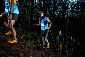 BIB: 2034
                            <button type="button" onclick="openModal(25012512)" class="btn btn-primary btn-sm float-right btn-popup" data-toggle="modal" data-target=".modal-high-quality">
                        <i class="fas fa-shopping-cart"></i> Add to Cart
                    </button>
                                            <button type="button" onclick="isThisMe(25012512, true)" class="btn btn-success btn-sm float-right btn-popup btn-isme hidden" data-toggle="tooltip" data-placement="bottom" title="นี่คือรูปของคุณใช่ไหม คลิกที่นี่เพื่อเอาเข้าอัลบั้ม">
                        <i class="fas fa-plus"></i> Add to album
                    </button>
                    <button type="button" onclick="isThisMe(25012512, false)" class="btn btn-warning btn-sm float-right btn-popup btn-isnotme hidden">
                        <i class="fas fa-ban"></i> Remove from album
                    </button>