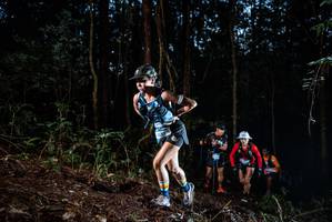 BIB: 
                            <button type="button" onclick="openModal(25011637)" class="btn btn-primary btn-sm float-right btn-popup" data-toggle="modal" data-target=".modal-high-quality">
                        <i class="fas fa-shopping-cart"></i> Add to Cart
                    </button>
                                            <button type="button" onclick="isThisMe(25011637, true)" class="btn btn-success btn-sm float-right btn-popup btn-isme hidden" data-toggle="tooltip" data-placement="bottom" title="นี่คือรูปของคุณใช่ไหม คลิกที่นี่เพื่อเอาเข้าอัลบั้ม">
                        <i class="fas fa-plus"></i> Add to album
                    </button>
                    <button type="button" onclick="isThisMe(25011637, false)" class="btn btn-warning btn-sm float-right btn-popup btn-isnotme hidden">
                        <i class="fas fa-ban"></i> Remove from album
                    </button>